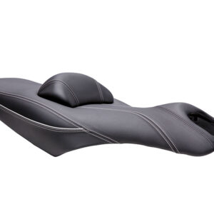 ASIENTO CONFORT YAM.T-MAX GRIS