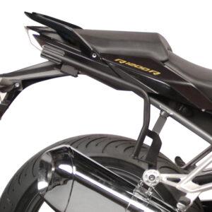 3P SYSTEM BMW R1200 R/RS